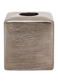 Princess Tissue Cover