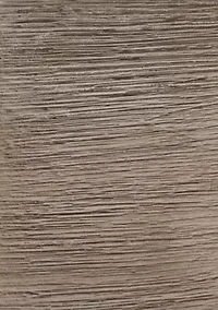 Princess Tissue Cover