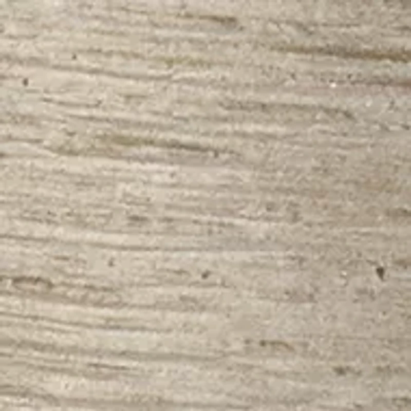 Princess Wastebasket