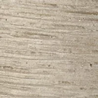 Princess Wastebasket