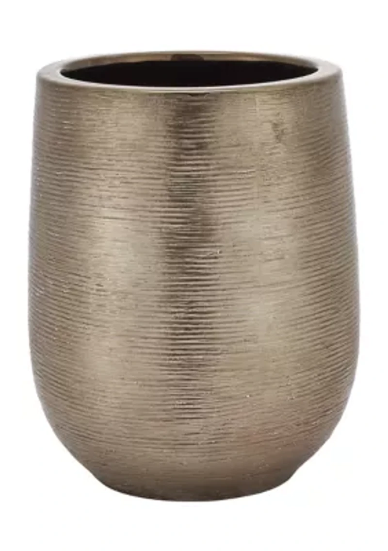 Princess Wastebasket