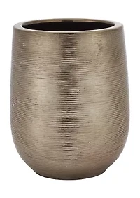 Princess Wastebasket