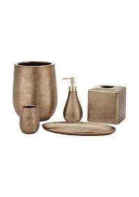 Princess Wastebasket