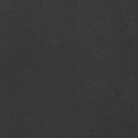 Brandon Graphite Euro Sham