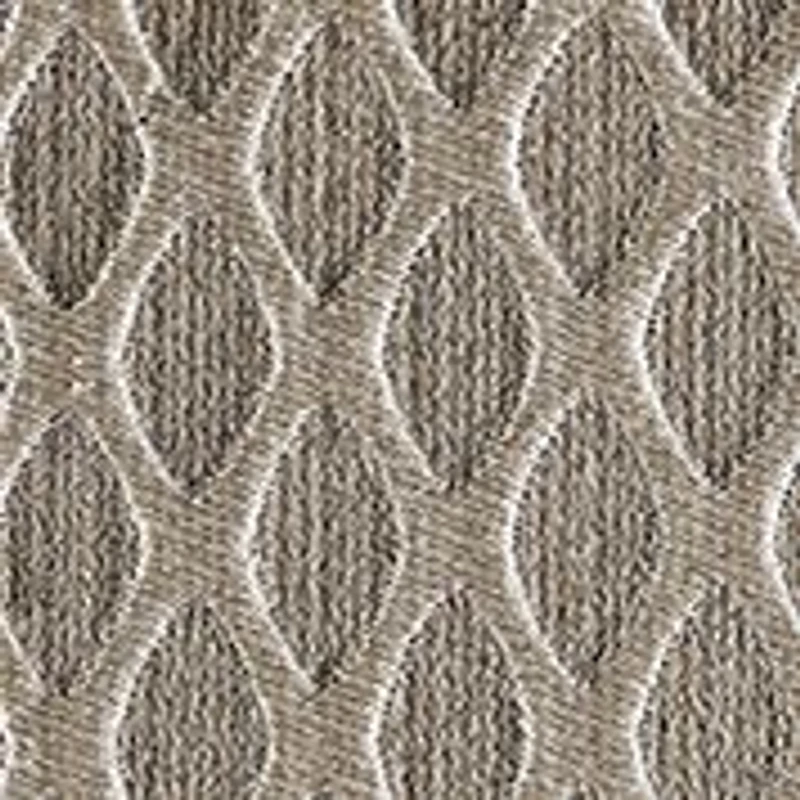 Beaumont Euro Sham