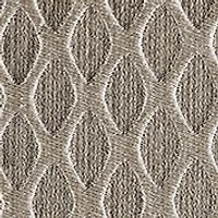 Beaumont Euro Sham