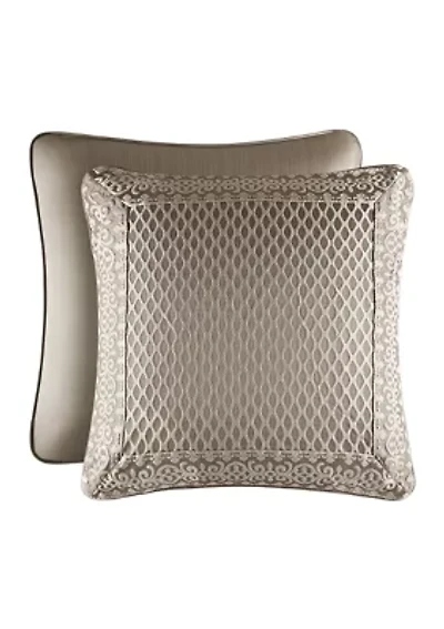 Beaumont Euro Sham