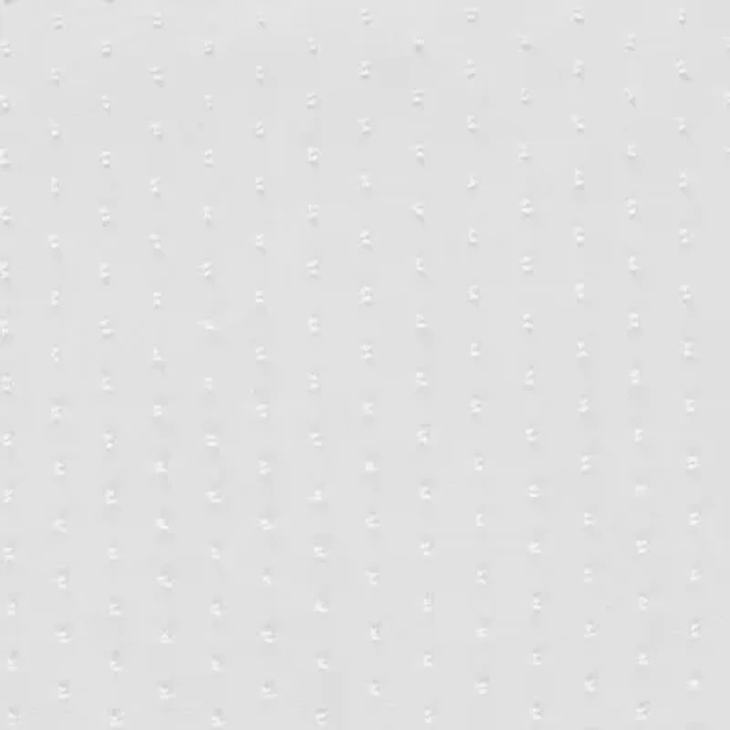 Eva Natural Euro Sham