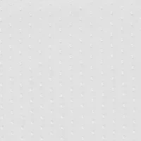 Eva Natural Euro Sham