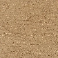 Sicily Gold Euro Sham