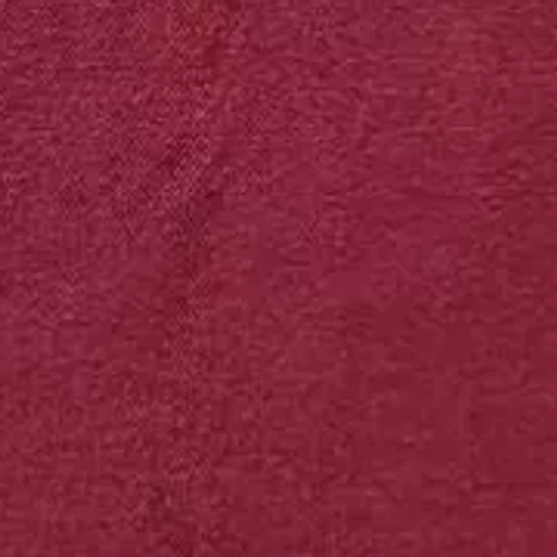 Maribella Euro Sham
