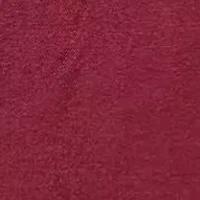 Maribella Euro Sham