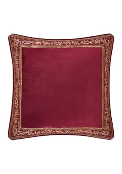 Maribella Euro Sham