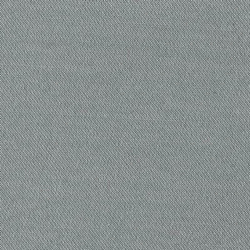 Sorrento Blue Euro Sham 