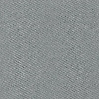 Sorrento Blue Euro Sham 