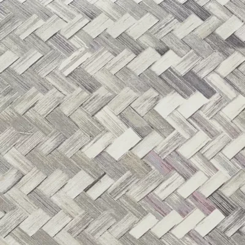 Havana Lavender Euro Sham