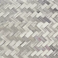 Havana Lavender Euro Sham