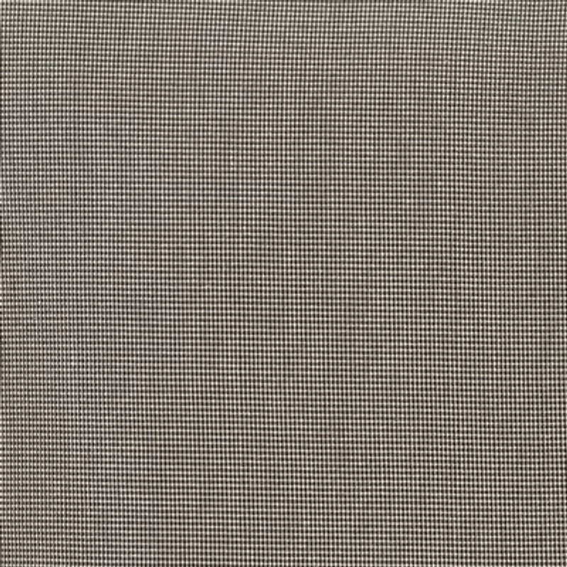 Sutton Graphite Euro Sham