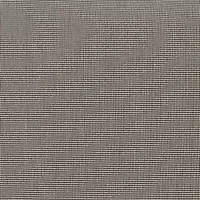 Sutton Graphite Euro Sham