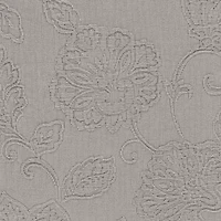 Emily Gray Euro Sham