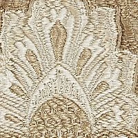 Sandstone 20" Square Decorative Throw Pillow