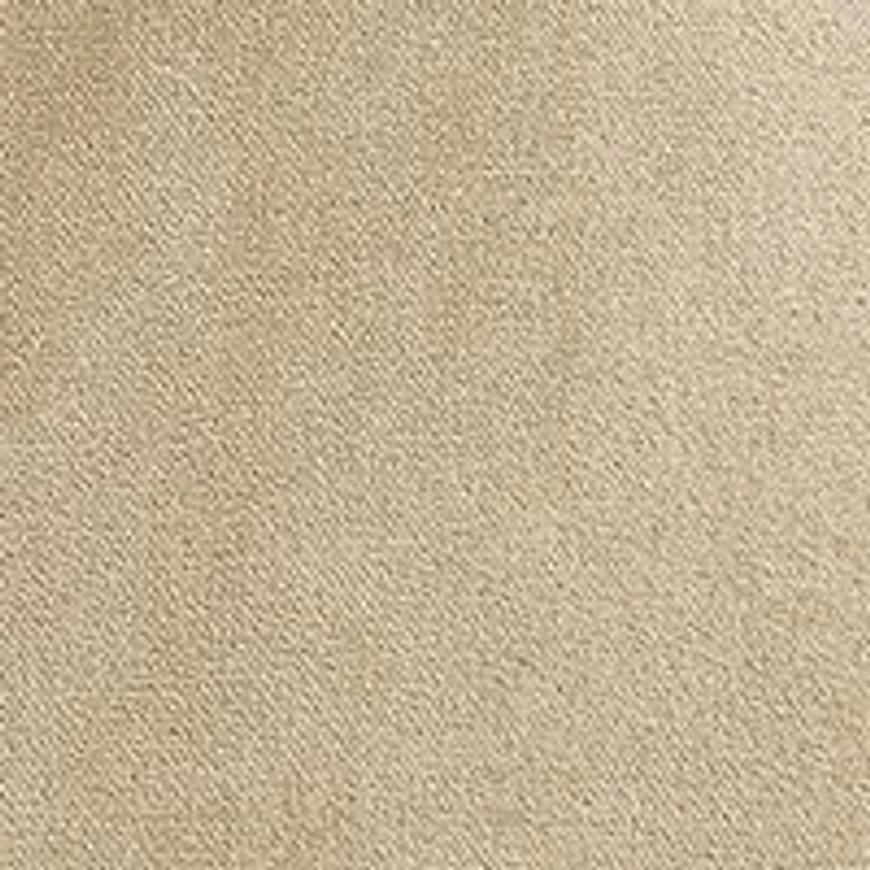 Sandstone Euro Sham
