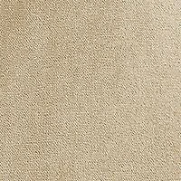 Sandstone Euro Sham