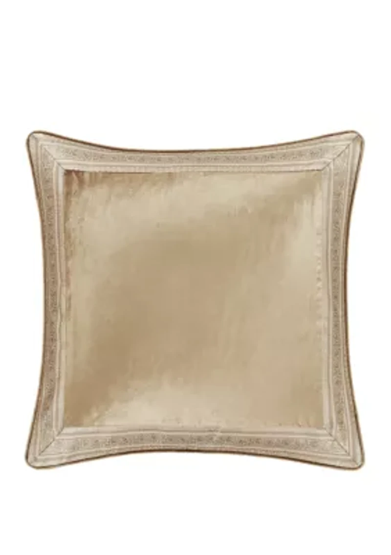 Sandstone Euro Sham