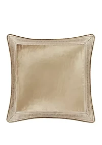 Sandstone Euro Sham