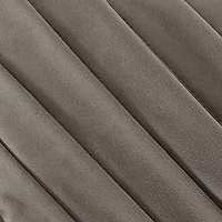 Cracked Ice Boudoir Decorative Throw Pillow