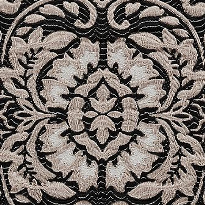 Vera Boudoir Decorative Throw Pillow