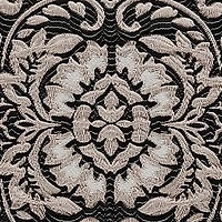 Vera Boudoir Decorative Throw Pillow