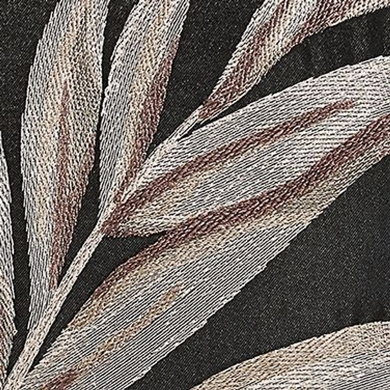 Martinique Boudoir Decorative Throw Pillow