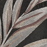 Martinique Boudoir Decorative Throw Pillow