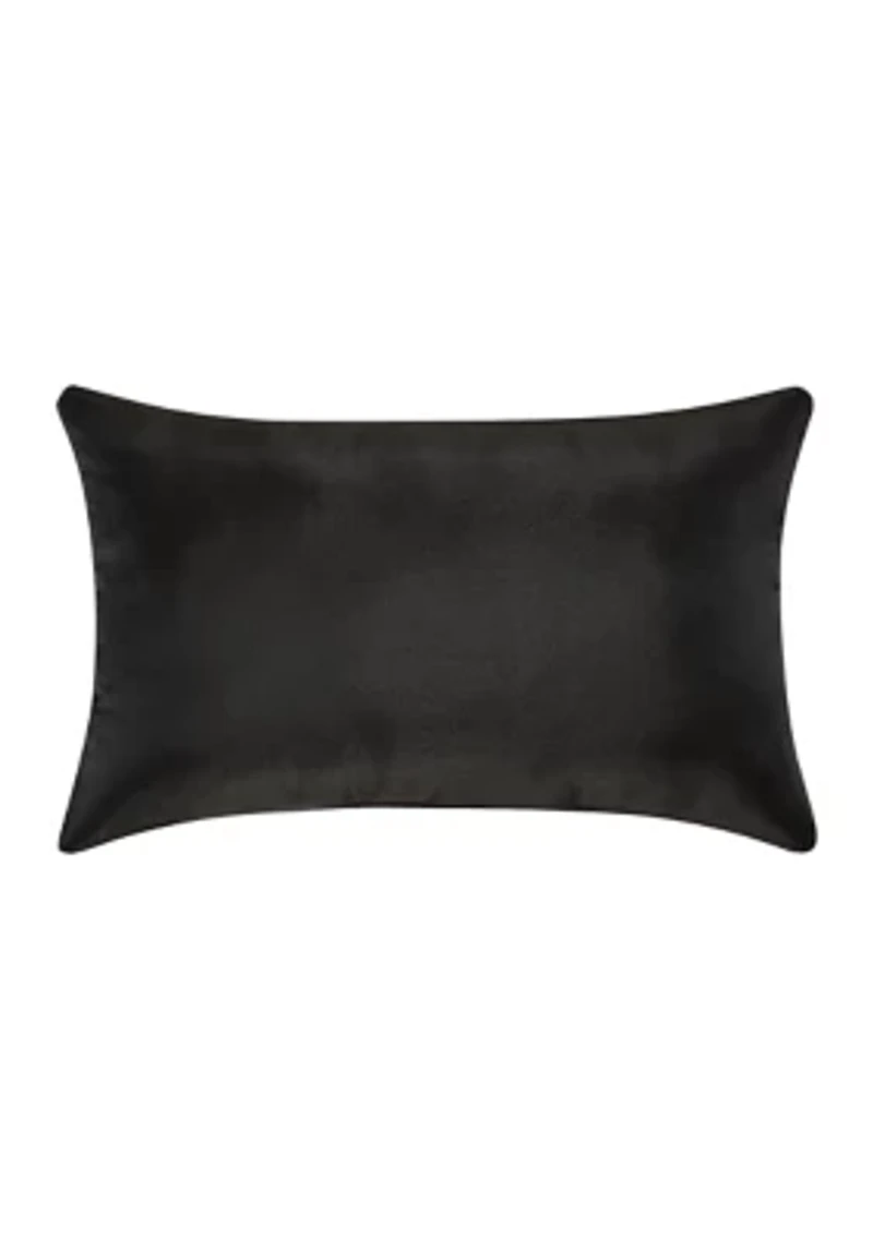 Martinique Boudoir Decorative Throw Pillow