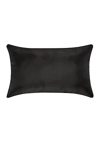 Martinique Boudoir Decorative Throw Pillow