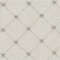 Garden View Euro Sham