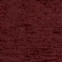 Garnet Euro Sham