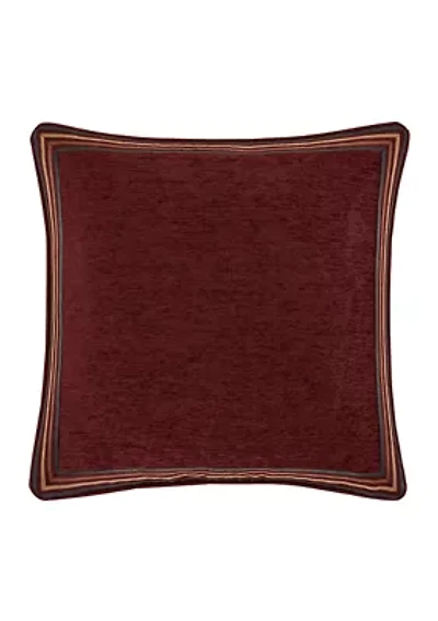 Garnet Euro Sham