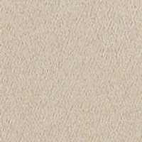 Juliette 20" Square Decorative Throw Pillow