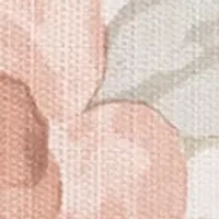 Chardonnay 16" Square Decorative Throw Pillow