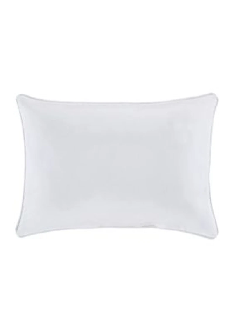 Rialto Boudoir Decorative Throw Pillow