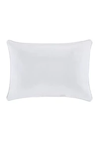 Rialto Boudoir Decorative Throw Pillow