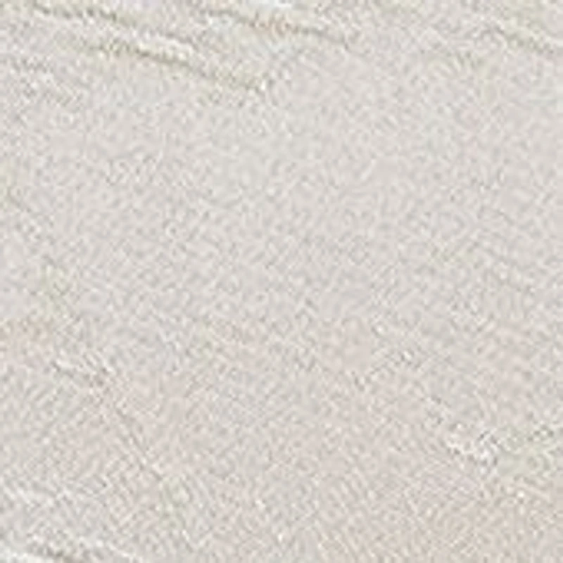 La Boheme Boudoir Decorative Throw Pillow