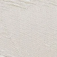 La Boheme Boudoir Decorative Throw Pillow