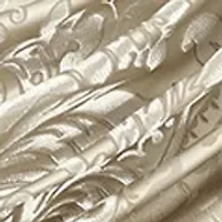 Belgium Window Waterfall Valance