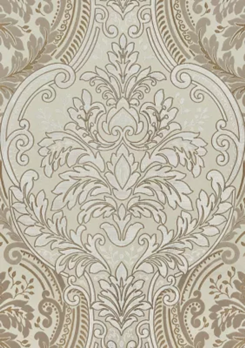 Belgium Window Waterfall Valance