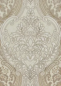 Belgium Window Waterfall Valance