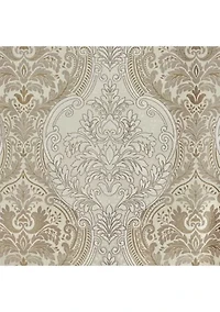 Belgium Window Waterfall Valance