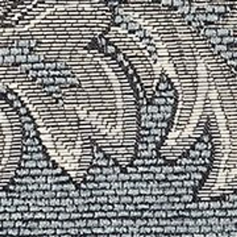 Woodhaven Boudoir Decorative Throw Pillow